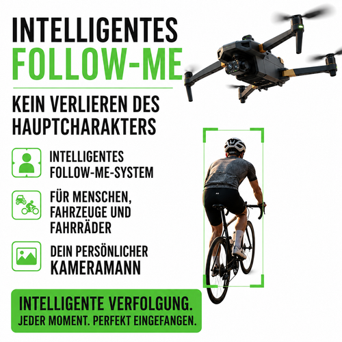 YNZGEPJ AX-7 T20 Wärmebilddrohne – Reklamation wegen Wärmebildkamera, Verbindungsproblemen und technischen Defekten