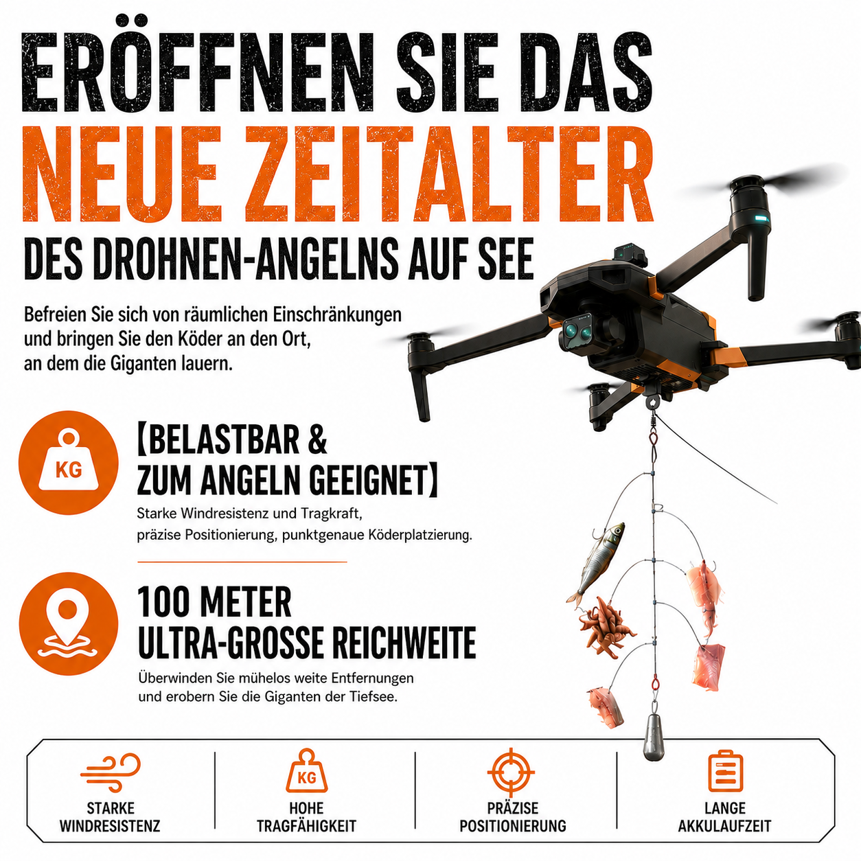 YNZGEPJ AX-7 T20 Wärmebilddrohne – Reklamation wegen Wärmebildkamera, Verbindungsproblemen und technischen Defekten